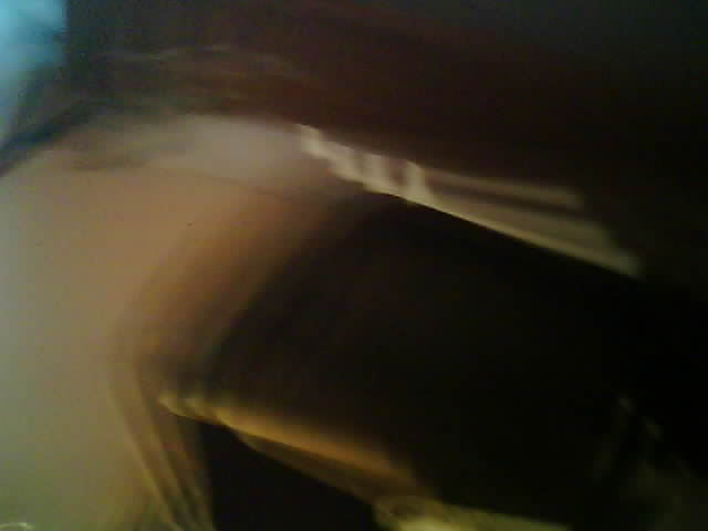 Forno live